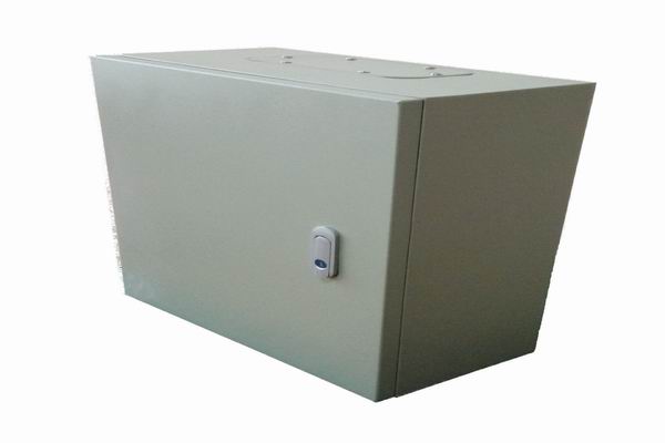 师宗配电柜-3683讲讲配电柜也有智能的